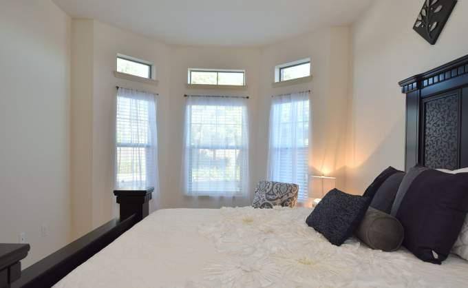 Apartment for rent at 3603 Chenevert St #2174, Houston, TX 77004