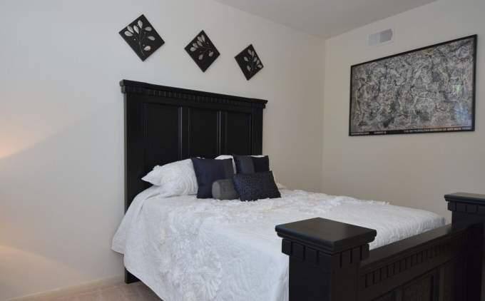 Apartment for rent at 3603 Chenevert St #2174, Houston, TX 77004