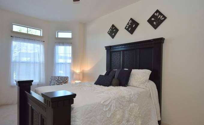 Apartment for rent at 3603 Chenevert St #2174, Houston, TX 77004
