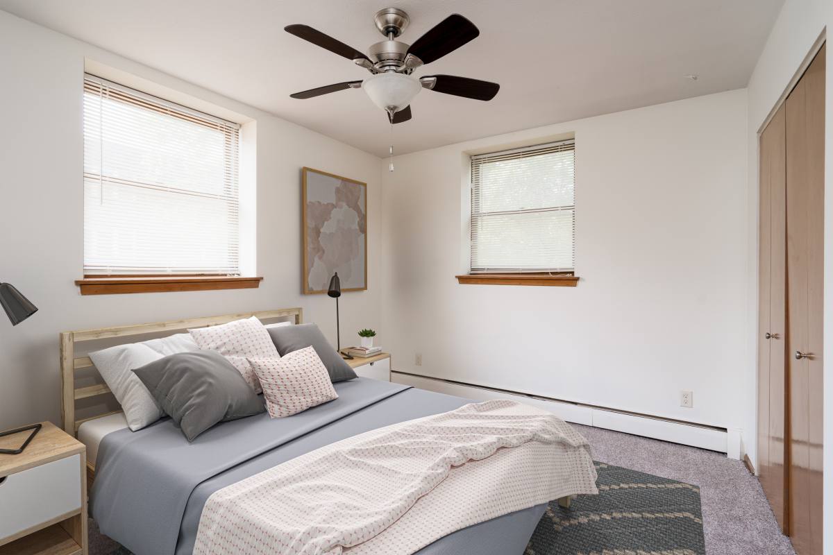 Apartment for rent at King's Highway, 3548 Dupont Ave S #209, Minneapolis, MN 55408