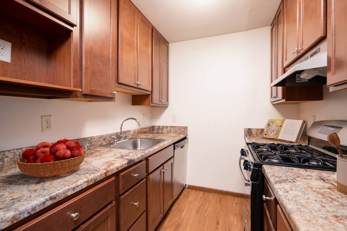 Apartment for rent at King's Highway, 3548 Dupont Ave S #209, Minneapolis, MN 55408