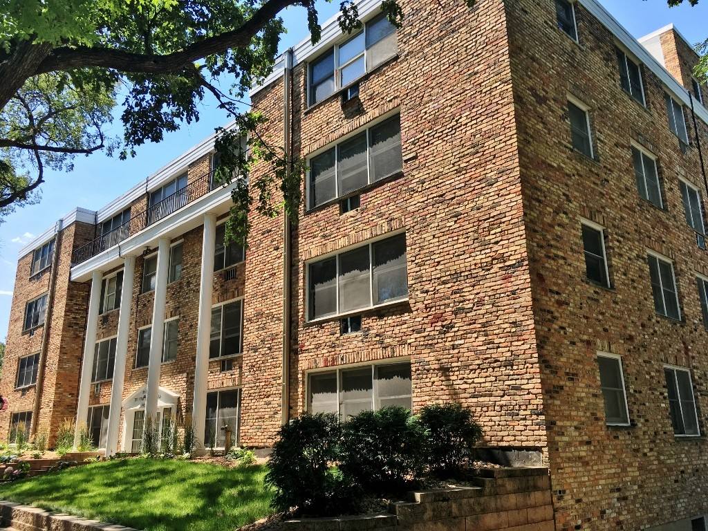 Apartment for rent at King's Highway, 3548 Dupont Ave S #209, Minneapolis, MN 55408