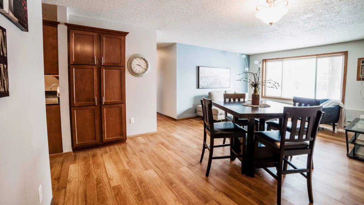 Apartment for rent at Greystone, 655 12th St SW, Forest Lake, MN 55025