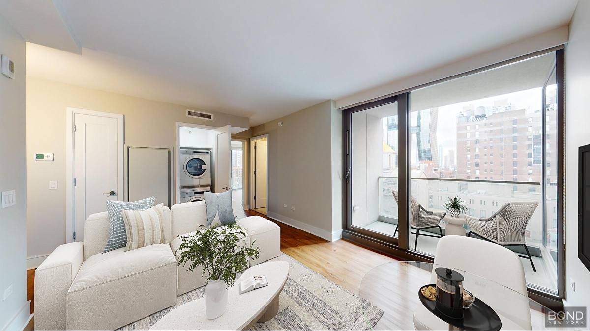 Apartment for rent at 237 E 34th St #1406, New York, NY 10016