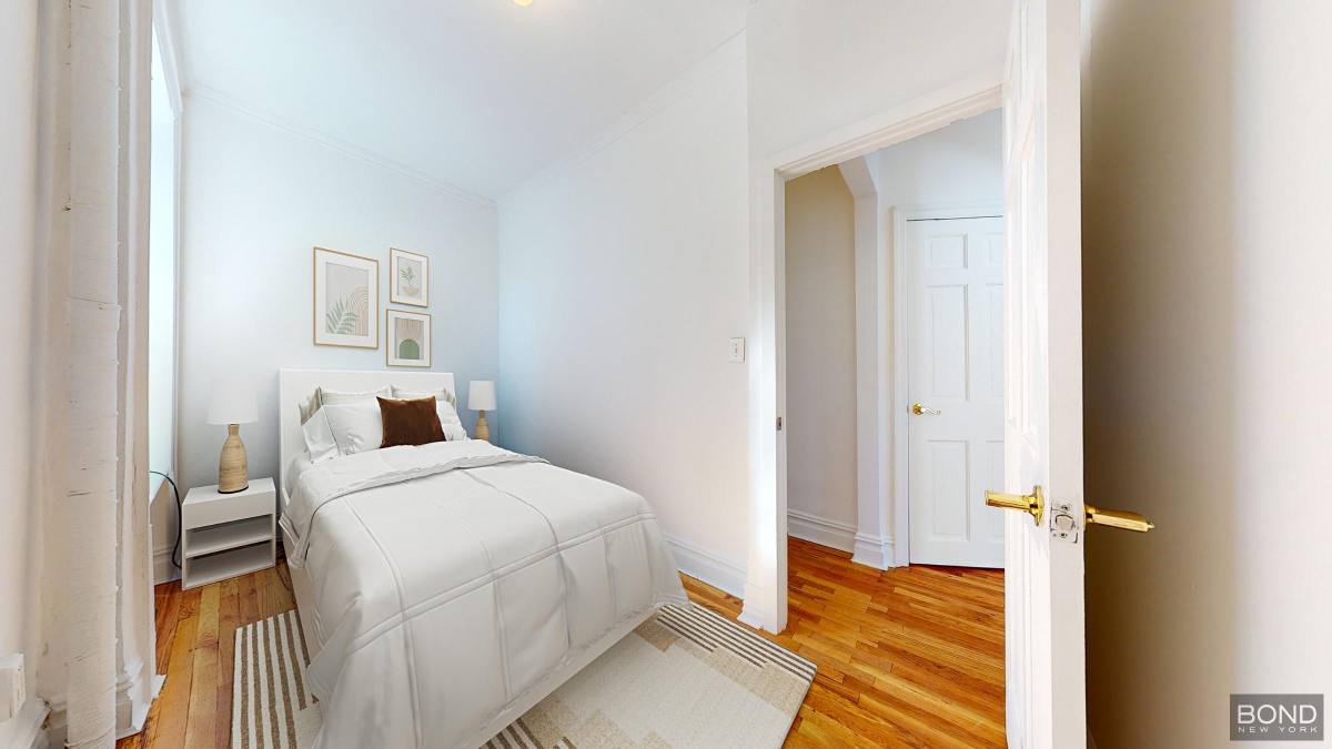 Apartment for rent at 1443 York Ave #3E, New York, NY 10075