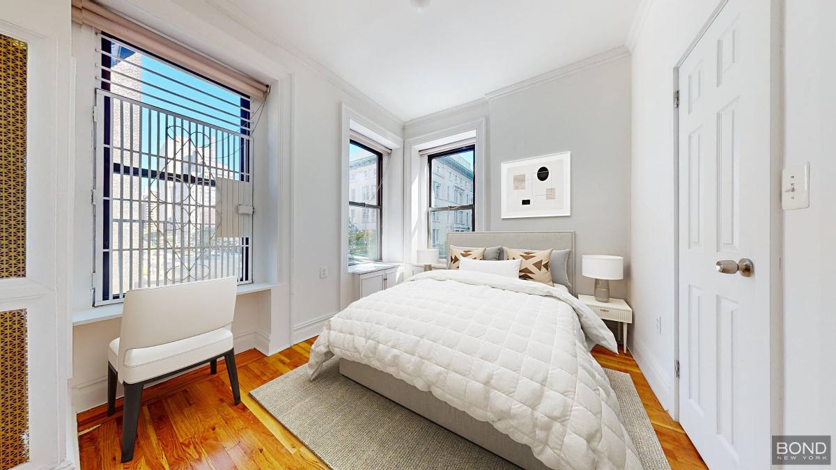 Apartment for rent at 1443 York Ave #3E, New York, NY 10075