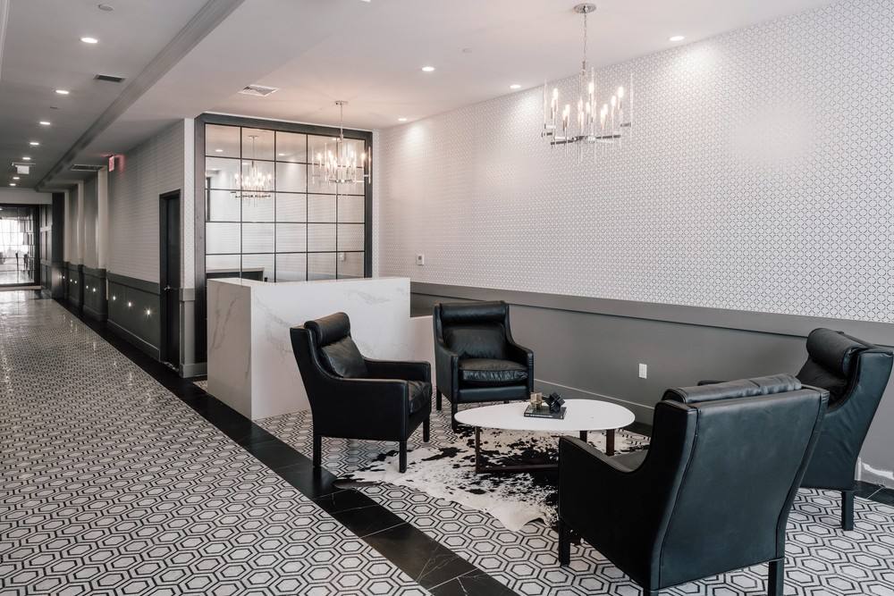 Apartment for rent at 409 Eastern Parkway #402, Brooklyn, NY 11216
