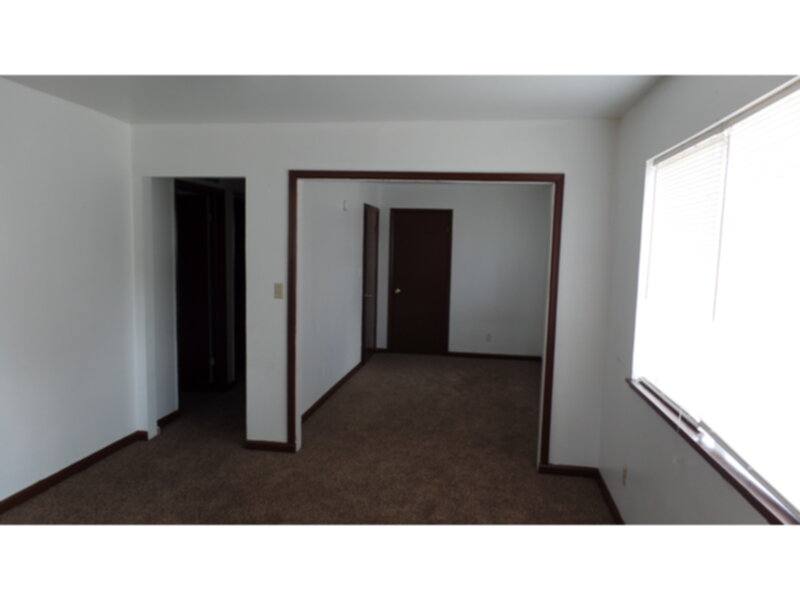 House for rent at 800 Edison Ave, Alamosa, CO 81101