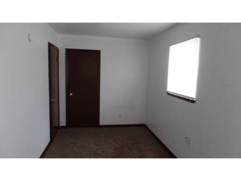 House for rent at 800 Edison Ave, Alamosa, CO 81101