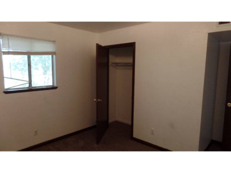 House for rent at 800 Edison Ave, Alamosa, CO 81101