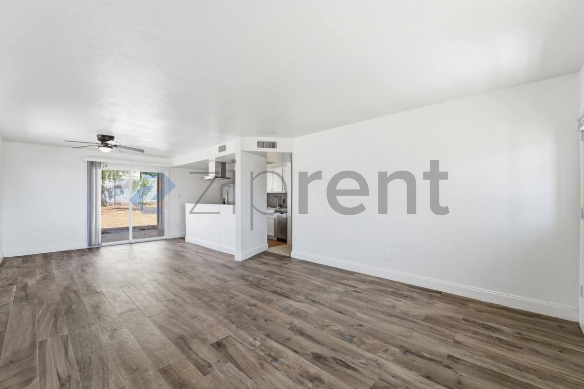 House for rent at 9037 N 14th St, Phoenix, AZ 85020