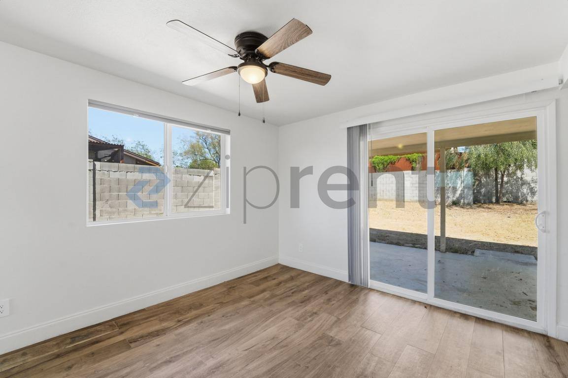 House for rent at 9037 N 14th St, Phoenix, AZ 85020