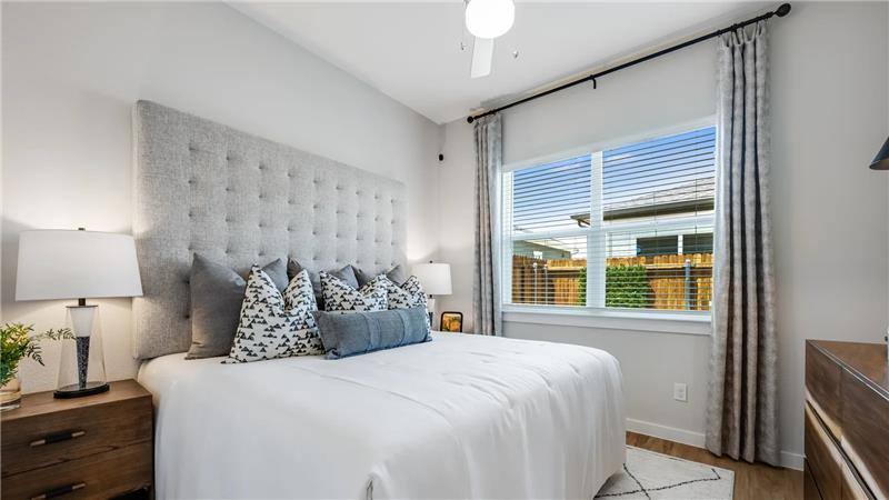 Apartment for rent at 3017 W Melissa Rd, Melissa, TX 75454