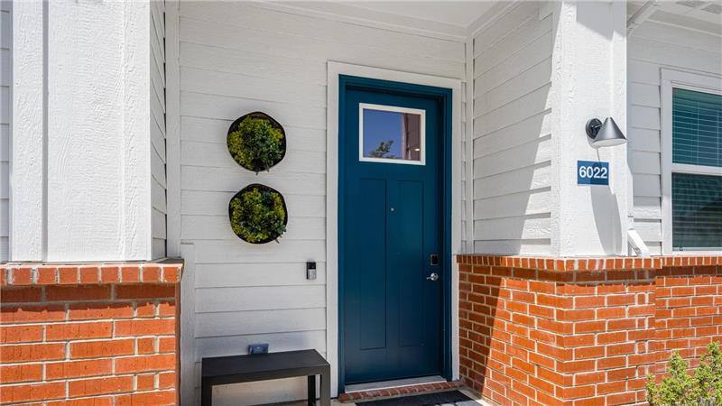 Apartment for rent at 3017 W Melissa Rd, Melissa, TX 75454
