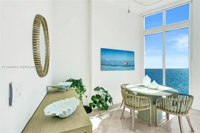 Apartment for rent at 6515 Collins Ave #1806, Miami Beach, FL 33141