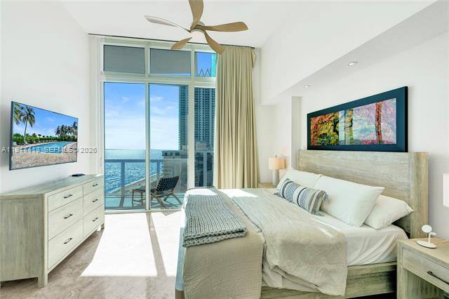 Apartment for rent at 6515 Collins Ave #1806, Miami Beach, FL 33141