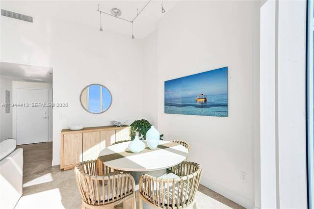 Apartment for rent at 6515 Collins Ave #1806, Miami Beach, FL 33141
