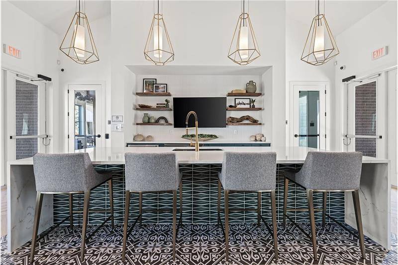 Apartment for rent at 11201 N FM 620 #C5-46, Austin, TX 78726