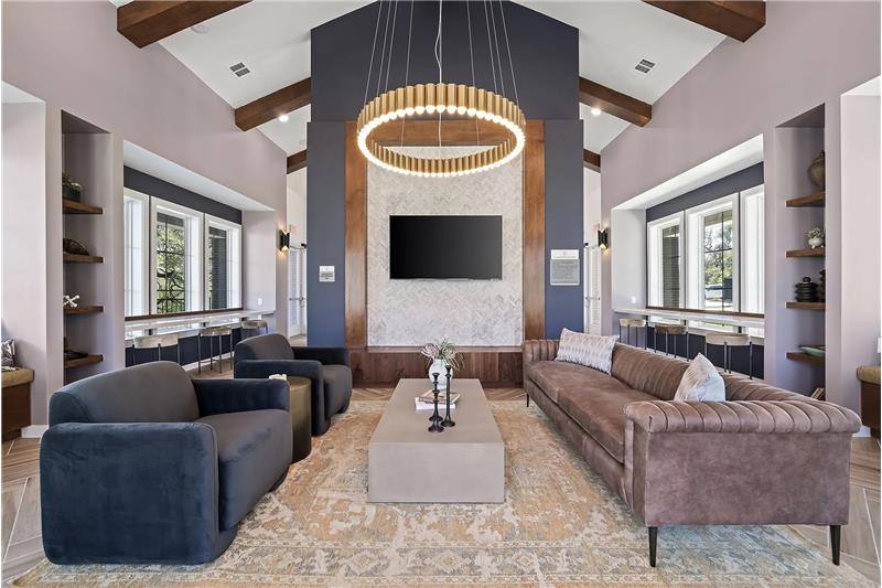 Apartment for rent at 11201 N FM 620 #C5-69, Austin, TX 78726