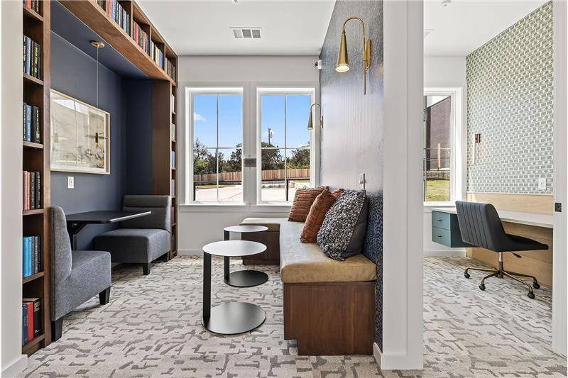 Apartment for rent at 11201 N FM 620 #C5-69, Austin, TX 78726