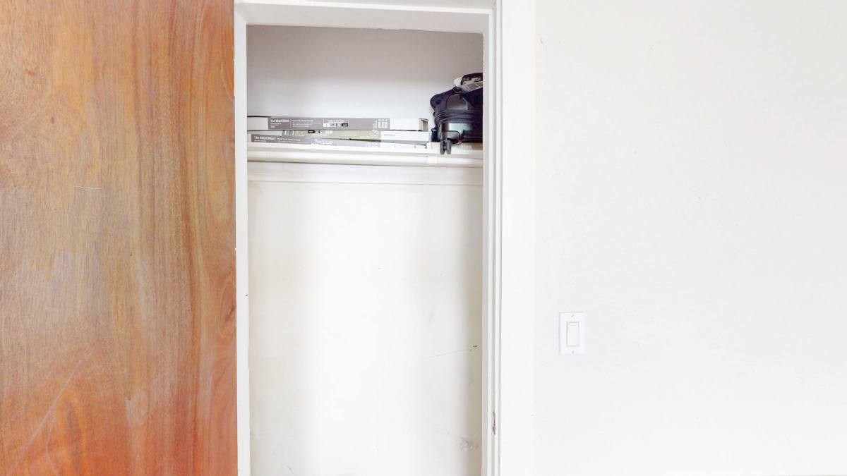 Apartment for rent at 88 Hammond St, Roxbury Crossing, MA 02120