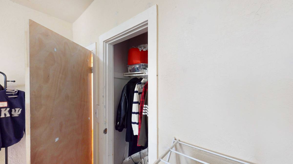 Apartment for rent at 88 Hammond St, Roxbury Crossing, MA 02120