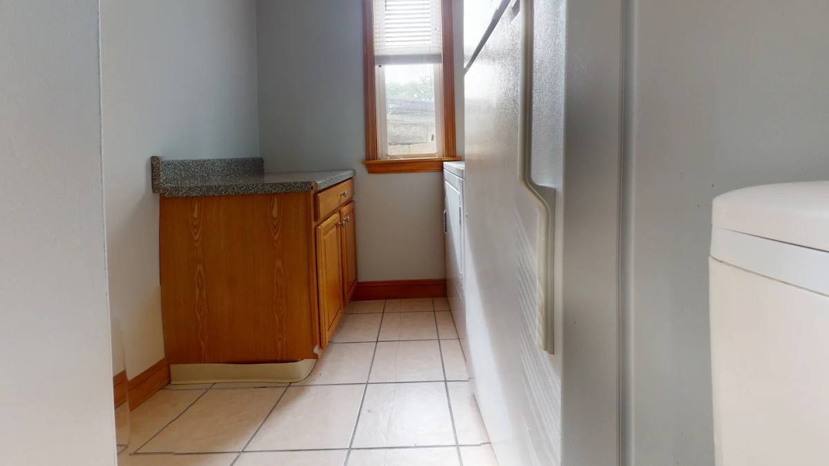 Apartment for rent at 31 Portsmouth St #1L, Cambridge, MA 02141