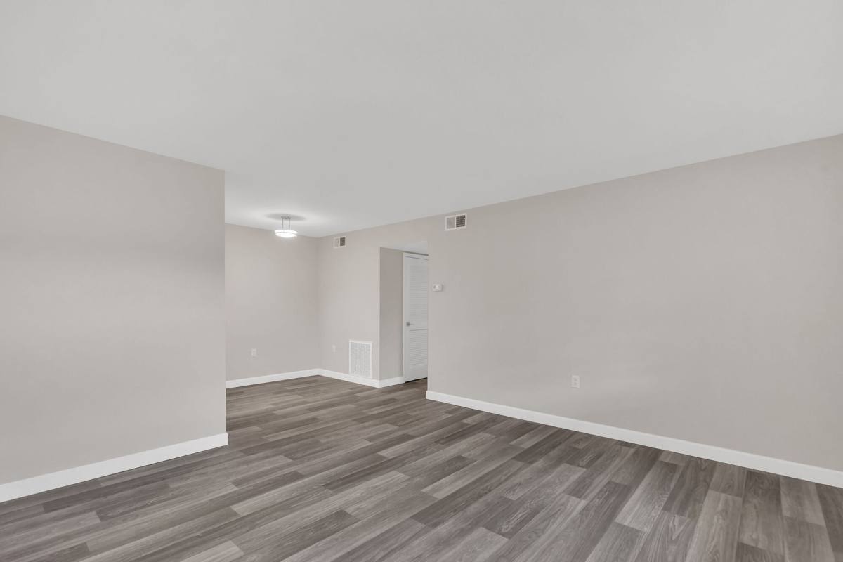 Apartment for rent at Bridgewater Retreat, 1920 Bowater Dr, Kingsport, TN 37660