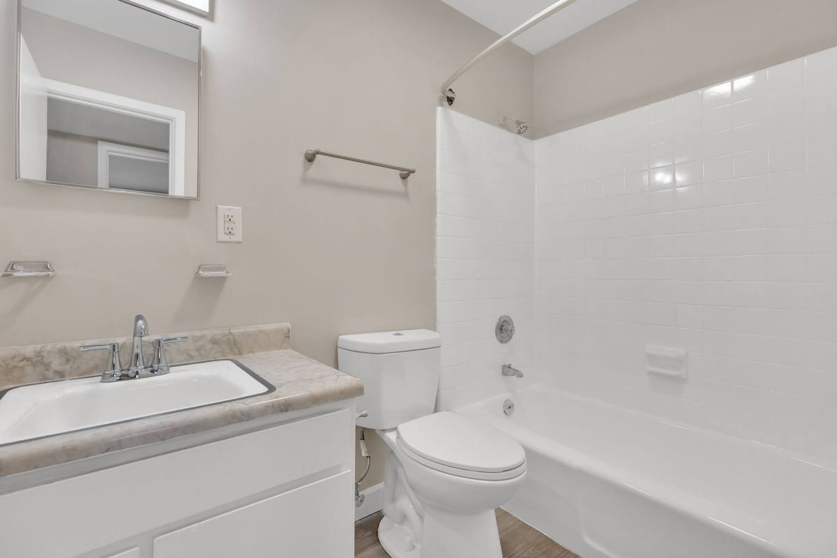 Apartment for rent at Bridgewater Retreat, 1920 Bowater Dr, Kingsport, TN 37660