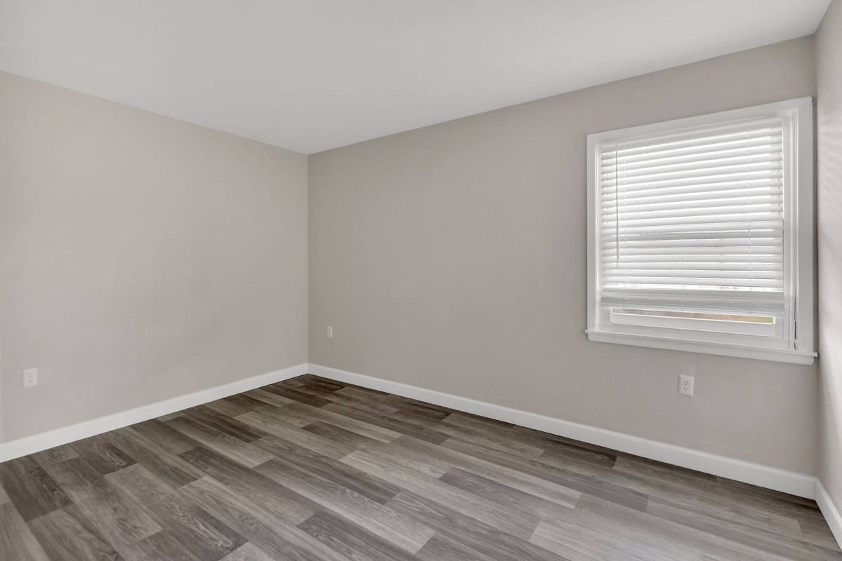 Apartment for rent at Bridgewater Retreat, 1920 Bowater Dr, Kingsport, TN 37660