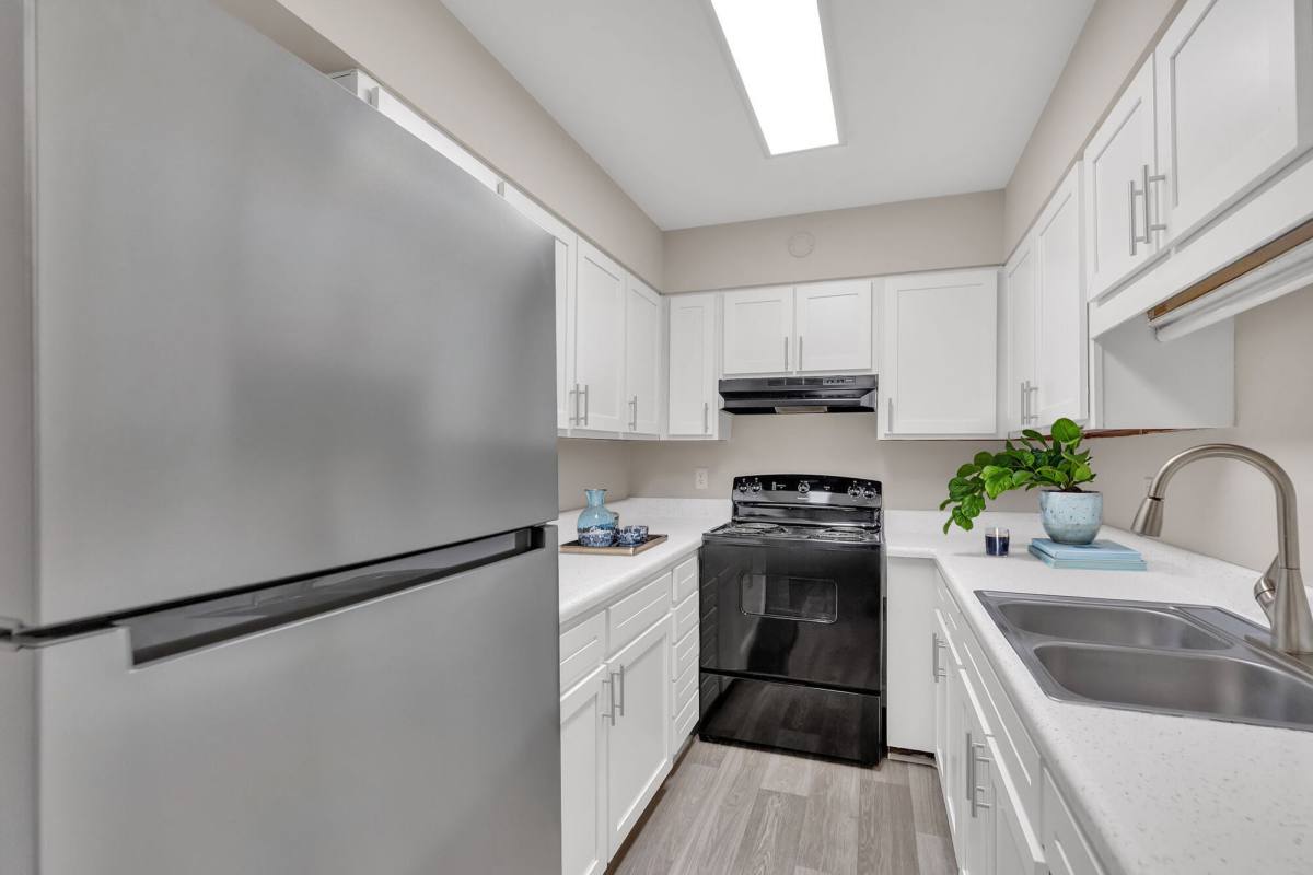 Apartment for rent at Bridgewater Retreat, 1920 Bowater Dr, Kingsport, TN 37660