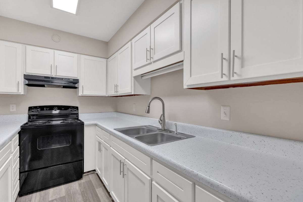 Apartment for rent at Bridgewater Retreat, 1920 Bowater Dr, Kingsport, TN 37660