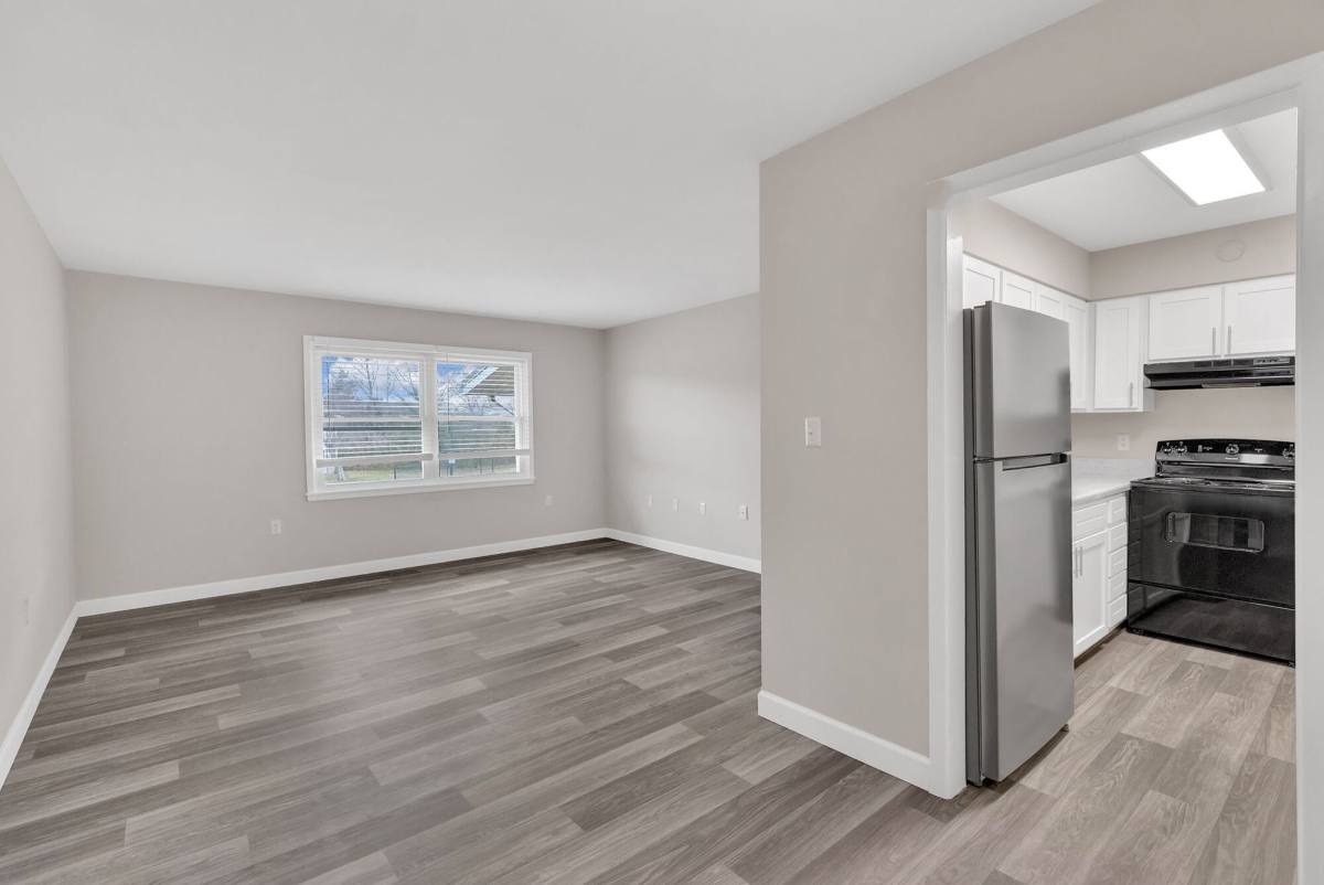 Apartment for rent at Bridgewater Retreat, 1920 Bowater Dr, Kingsport, TN 37660