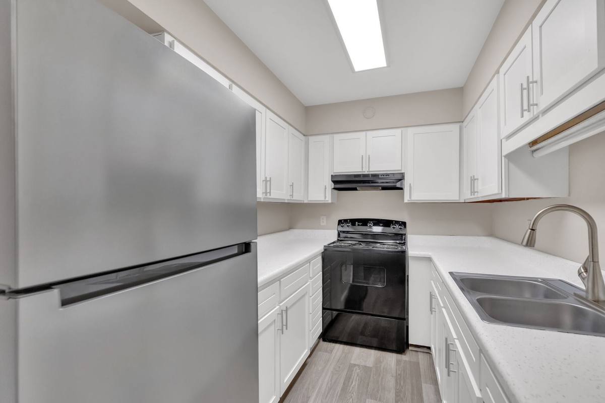 Apartment for rent at Bridgewater Retreat, 1920 Bowater Dr, Kingsport, TN 37660