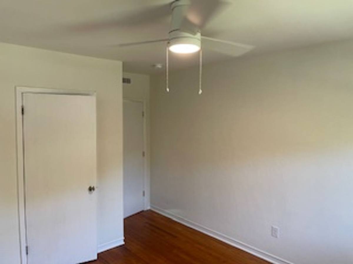 Apartment for rent at 664 Windermere Blvd, Charleston, SC 29407