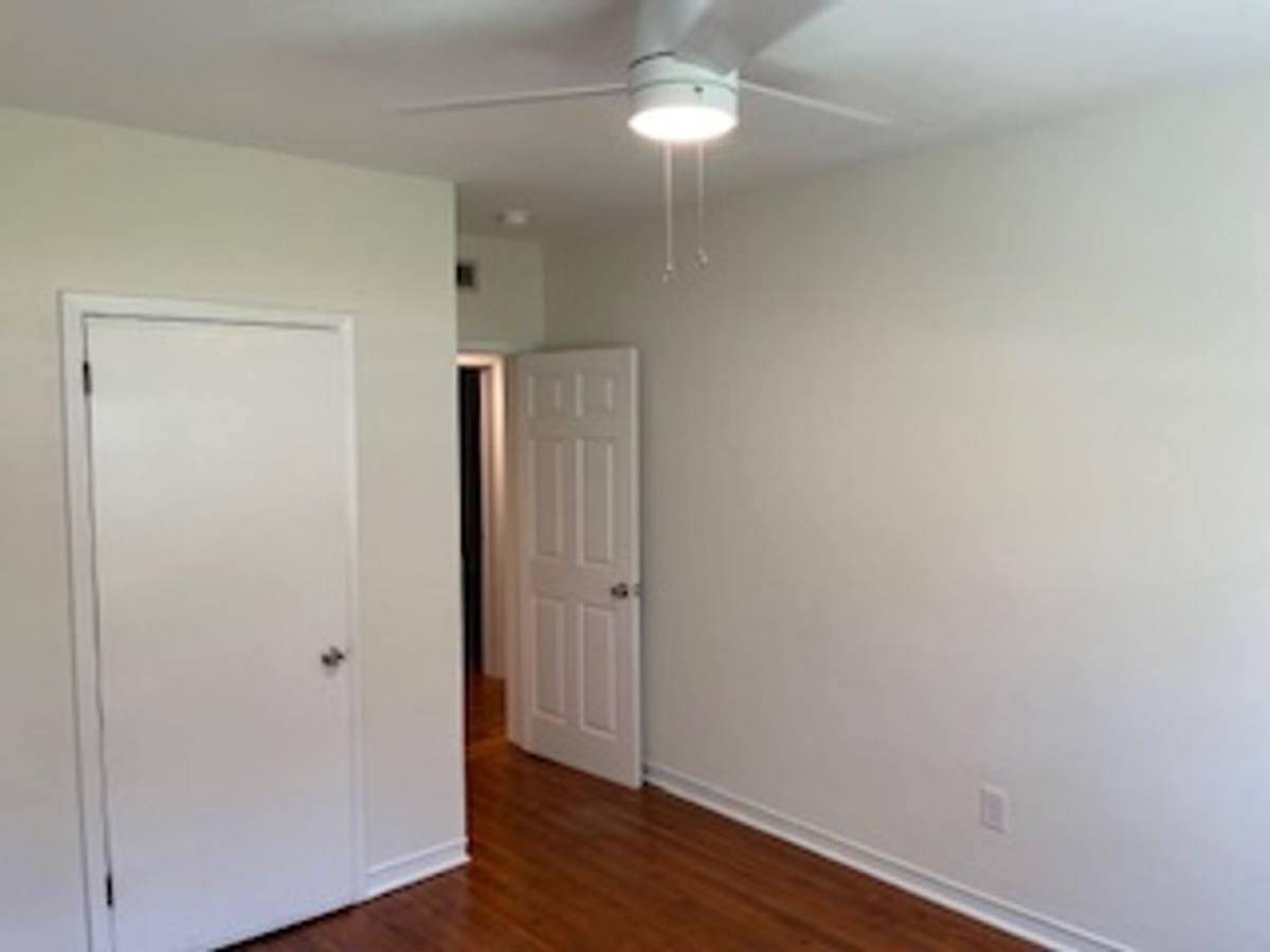 Apartment for rent at 664 Windermere Blvd, Charleston, SC 29407