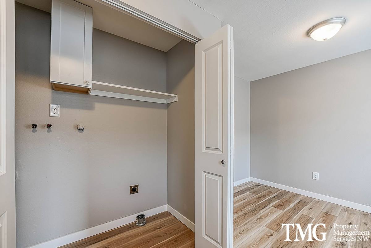 Apartment for rent at 11114 NE 48th Circle, Vancouver, WA 98682