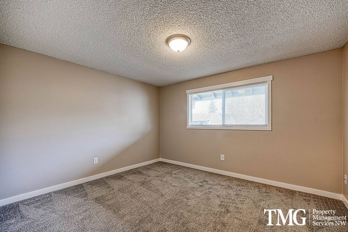 Apartment for rent at 11114 NE 48th Circle, Vancouver, WA 98682