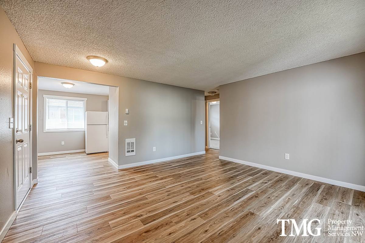 Apartment for rent at 11114 NE 48th Circle, Vancouver, WA 98682