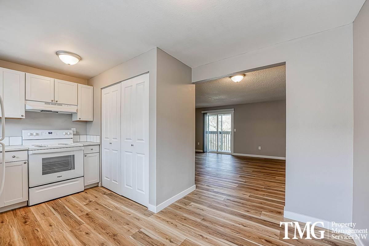 Apartment for rent at 11114 NE 48th Circle, Vancouver, WA 98682