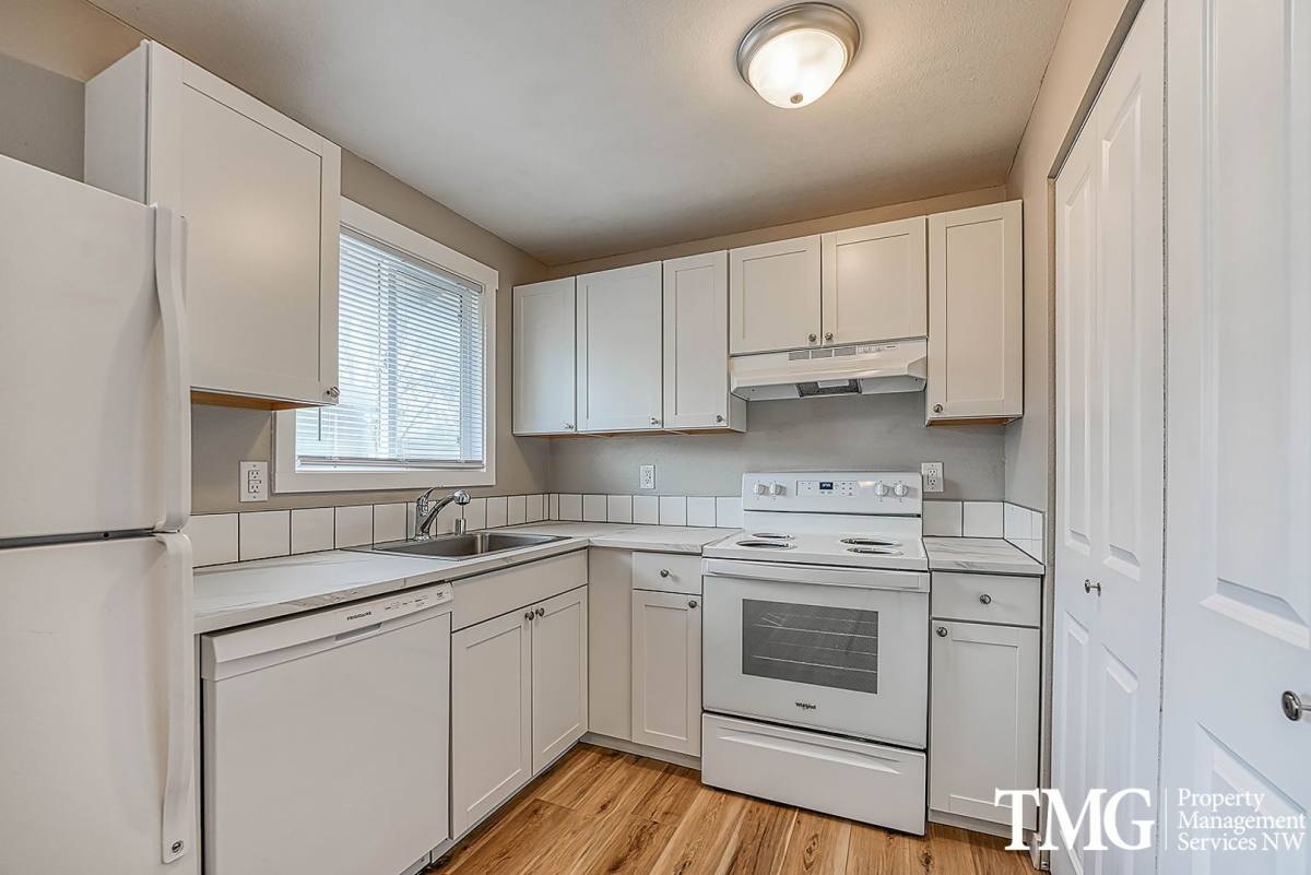 Apartment for rent at 11114 NE 48th Circle, Vancouver, WA 98682