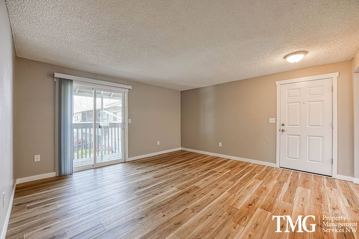 Apartment for rent at 11114 NE 48th Circle, Vancouver, WA 98682