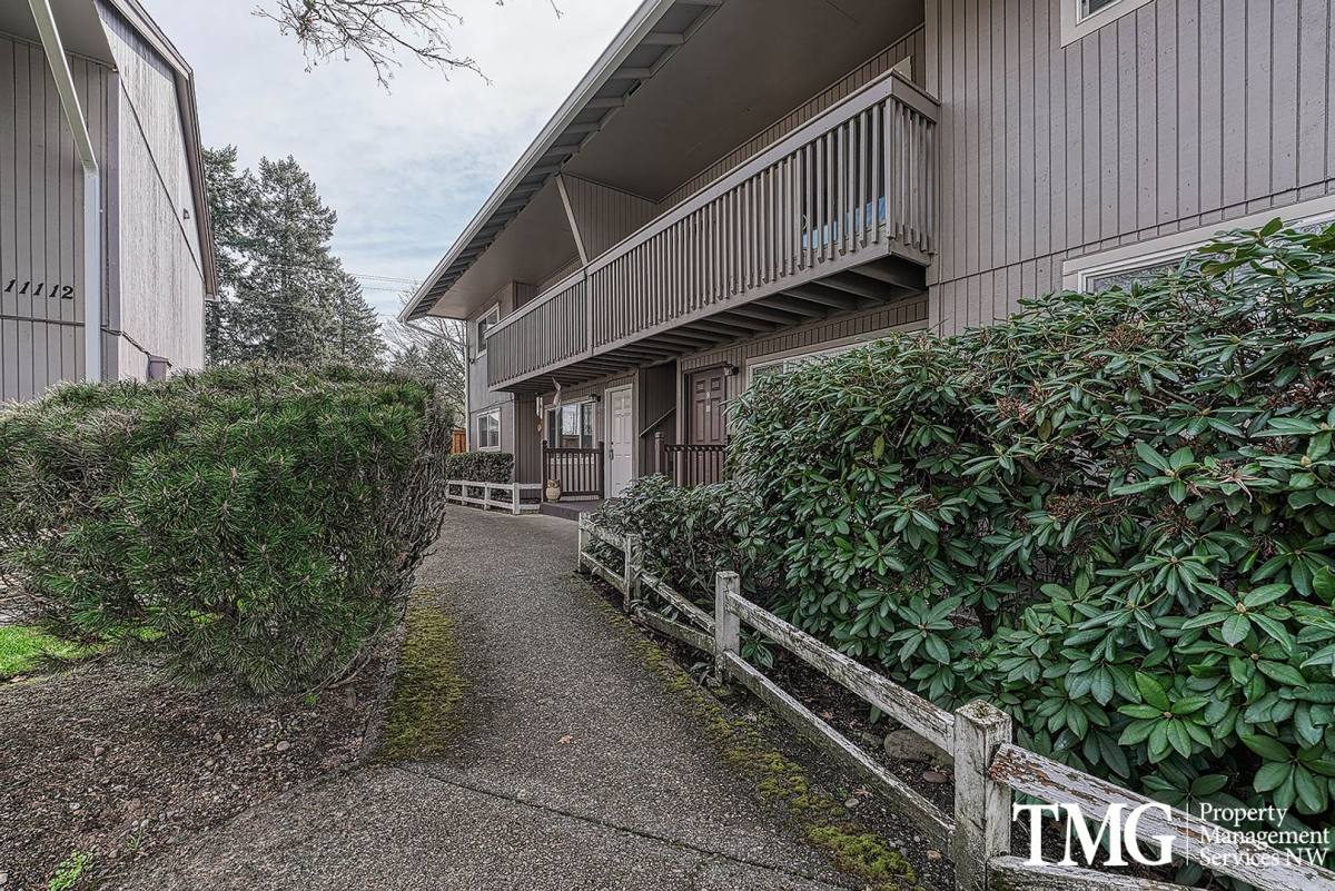Apartment for rent at 11114 NE 48th Circle, Vancouver, WA 98682