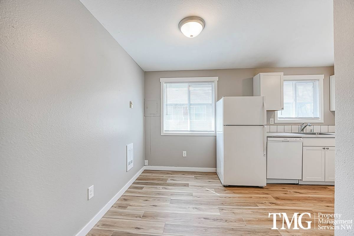Apartment for rent at 11114 NE 48th Circle, Vancouver, WA 98682