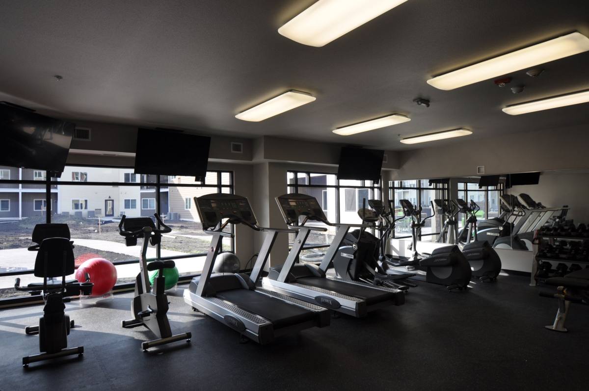 1632 51st St S, Fargo, ND 58103