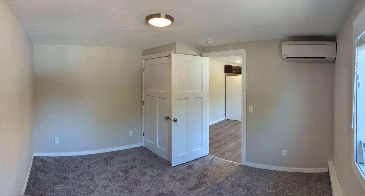 Apartment for rent at 308 4th Ave NW, Austin, MN 55912