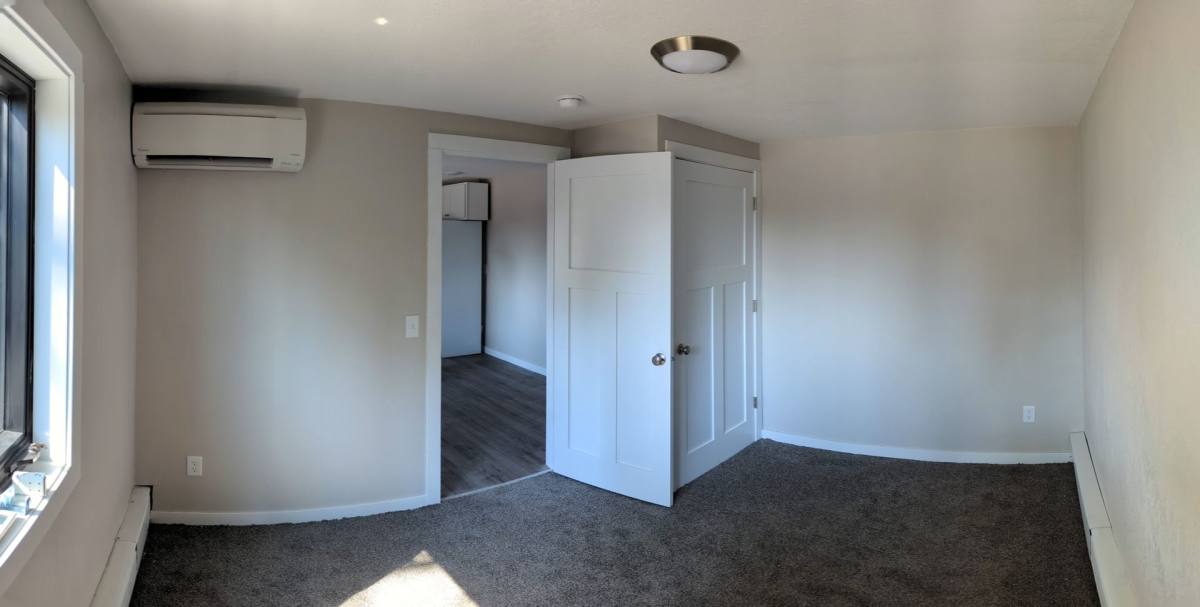 Apartment for rent at 308 4th Ave NW, Austin, MN 55912