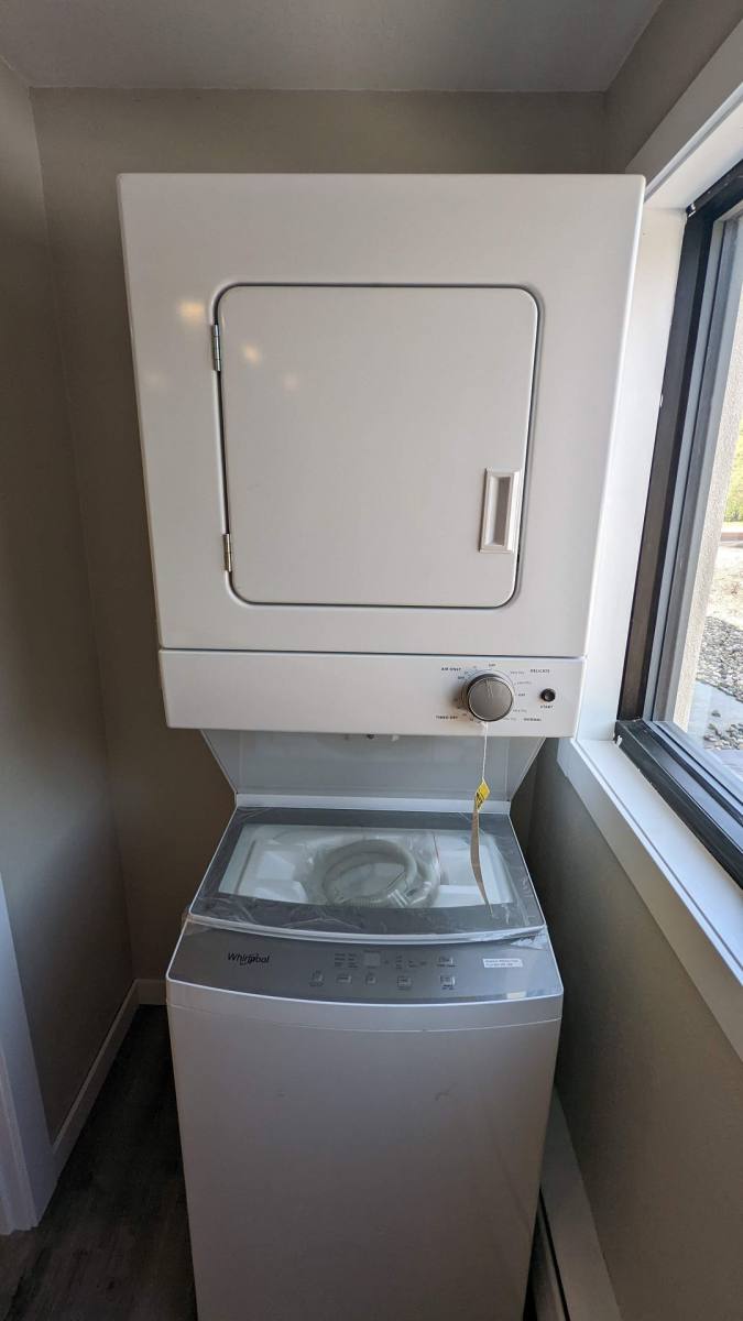 Apartment for rent at 308 4th Ave NW, Austin, MN 55912