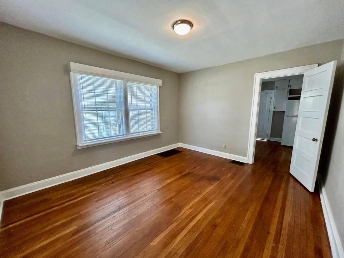 House for rent at 321 S 3rd St, Richmond, KY 40475