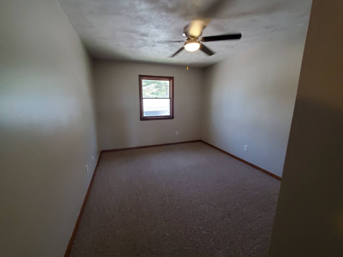 Apartment for rent at 1450 18th Ave, Rock Island, IL 61201